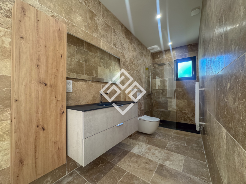 � vendre  Maison Narbonne (11100)