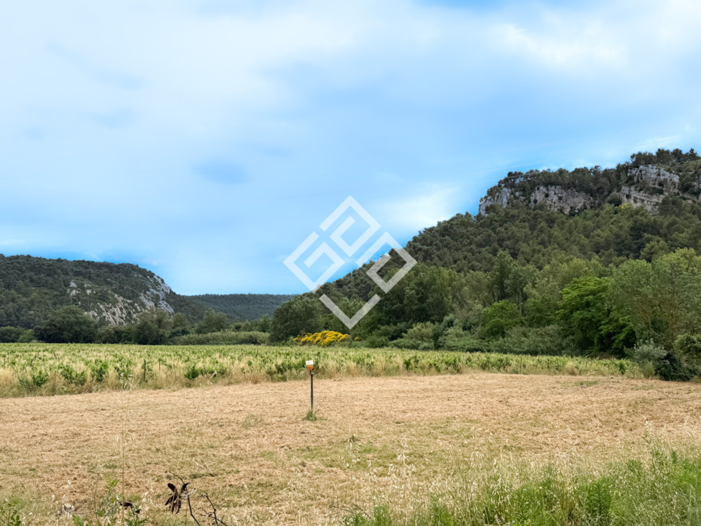 � vendre  Maison Bize-Minervois (11120)