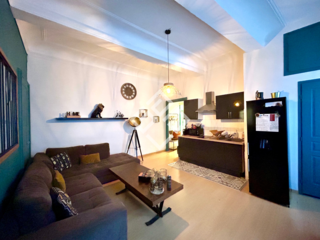  Appartement � vendre 2 pi�ces 45 m�