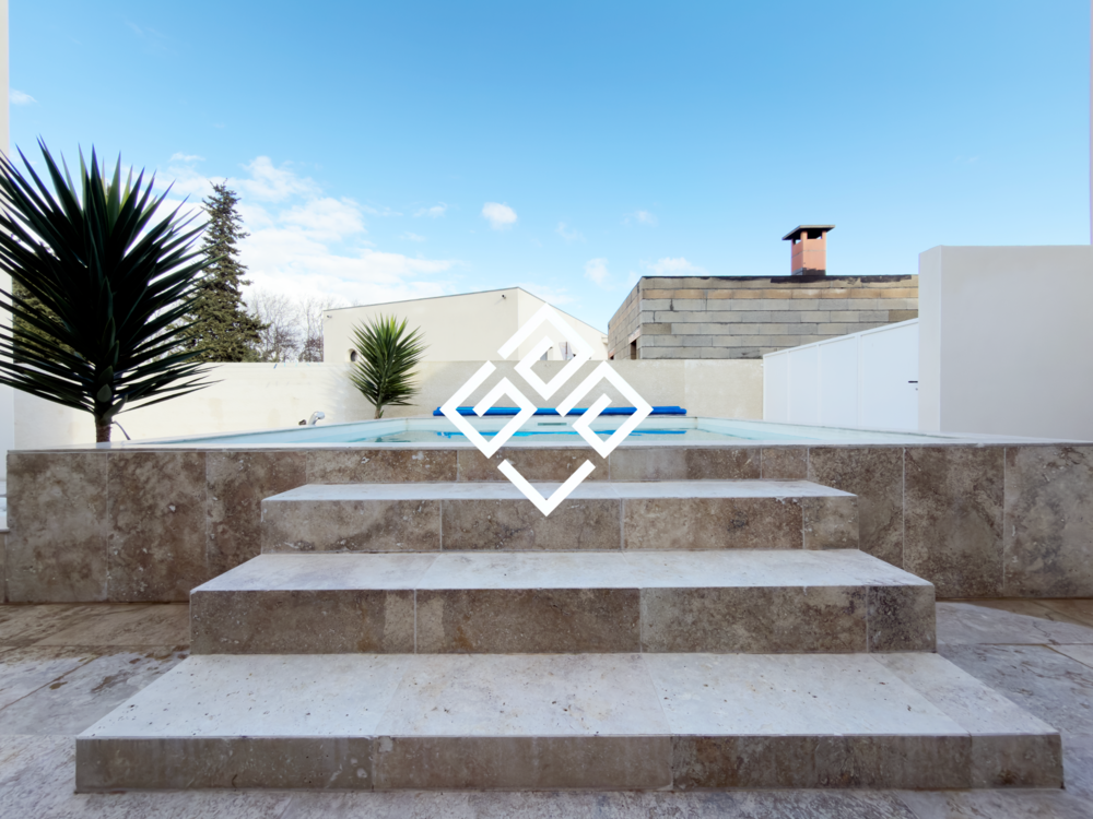 � vendre  Maison Mirepeisset (11120)