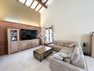  Propri�t�/ch�teau � vendre 6 pi�ces 265 m�