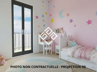  Duplex/triplex � vendre 4 pi�ces 100 m�