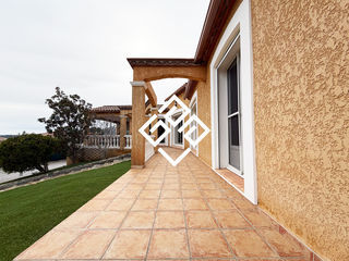  Maison � vendre 5 pi�ces 190 m�