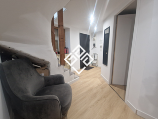  Maison � vendre 4 pi�ces 90 m�