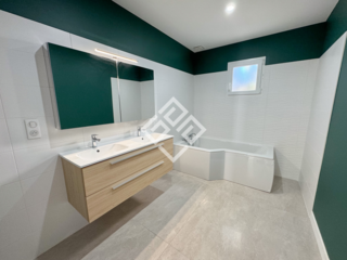  Maison � vendre 4 pi�ces 149 m�