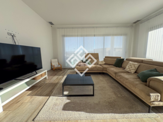  Maison � vendre 5 pi�ces 150 m�