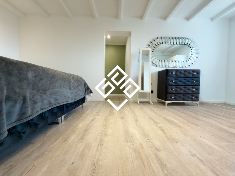 � vendre  Maison Mirepeisset (11120)