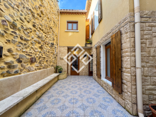  Maison � vendre 6 pi�ces 180 m�