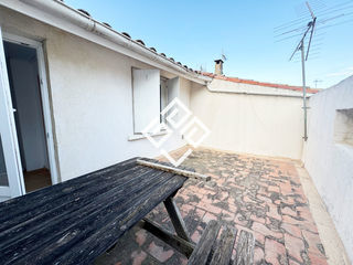  Maison � vendre 3 pi�ces 70 m�