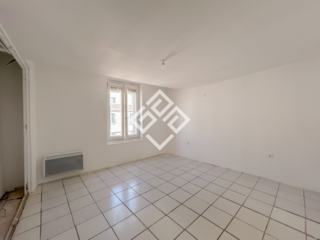  Maison � vendre 4 pi�ces 120 m�