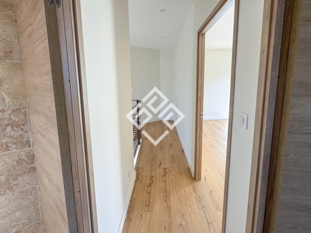 � vendre  Maison Narbonne (11100)