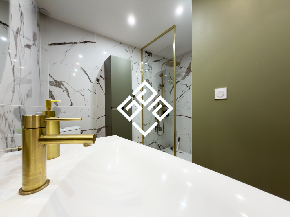 � vendre  Maison Mirepeisset (11120)