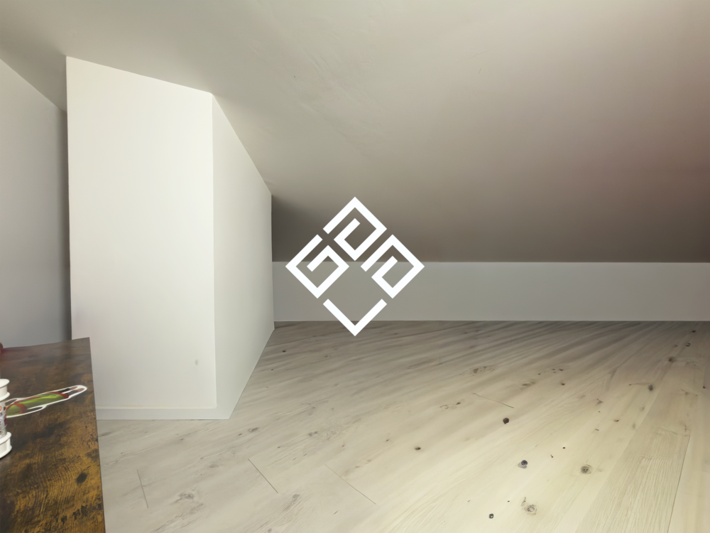 � vendre  Maison Mirepeisset (11120)