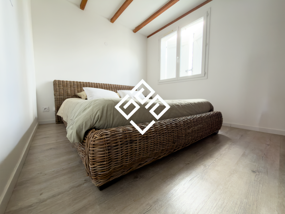 � vendre  Maison Mirepeisset (11120)