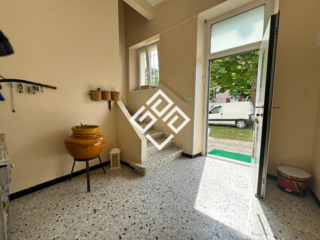  Maison � vendre 4 pi�ces 120 m�