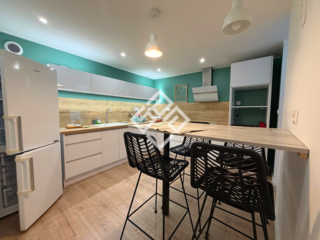  Maison � vendre 4 pi�ces 115 m�