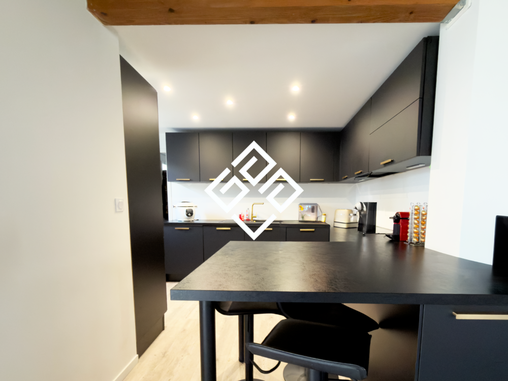 � vendre  Maison Mirepeisset (11120)