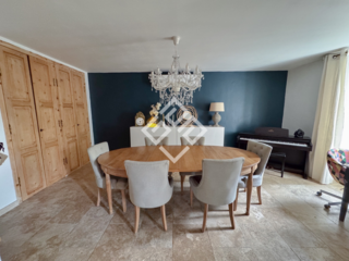  Maison � vendre 6 pi�ces 204 m�