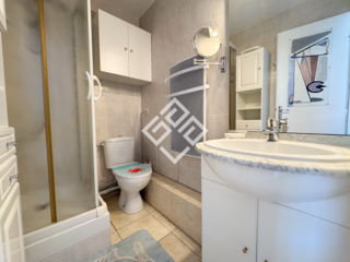  Appartement � vendre 2 pi�ces 30 m�