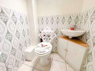  Maison � vendre 3 pi�ces 78 m�