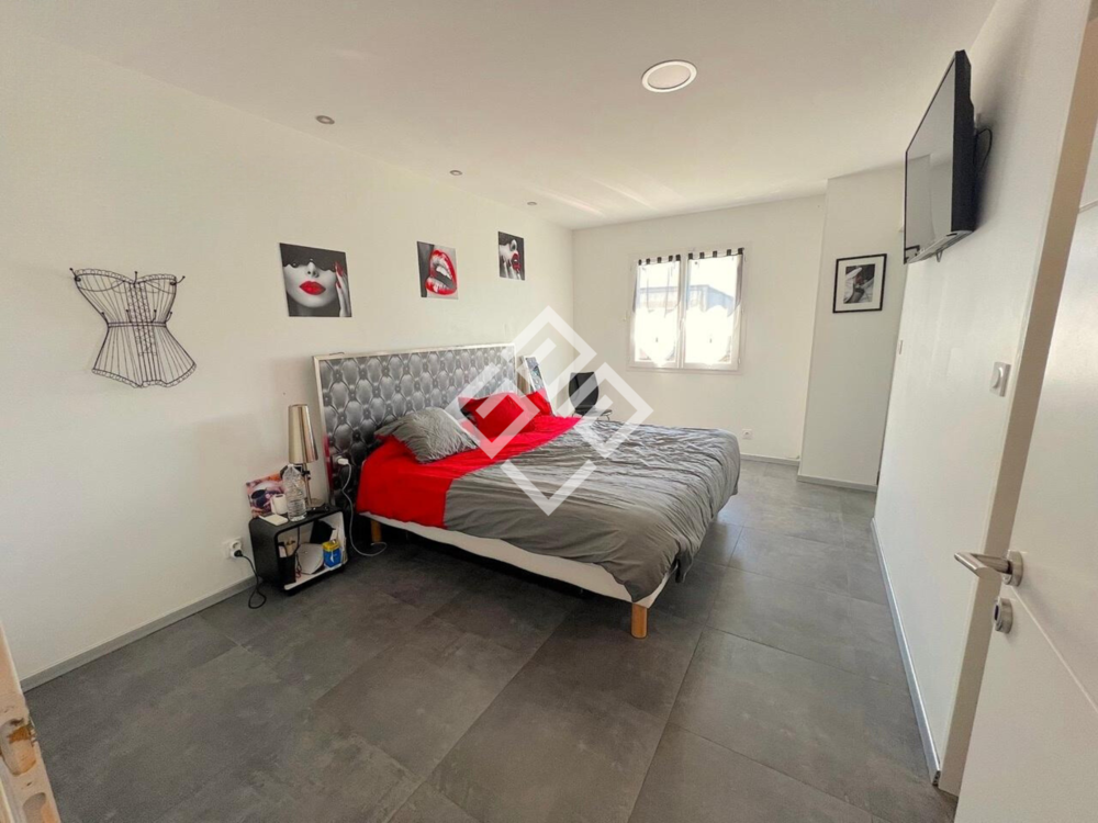 � vendre  Maison La Palme (11480)