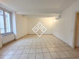  Maison � vendre 3 pi�ces 78 m�