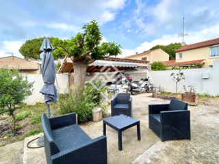  Maison � vendre 6 pi�ces 145 m�