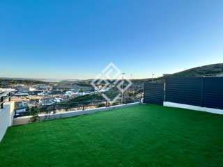  Maison � vendre 4 pi�ces 114 m�