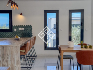  Maison � vendre 4 pi�ces 115 m�