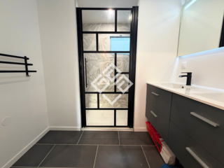  Maison � vendre 4 pi�ces 115 m�