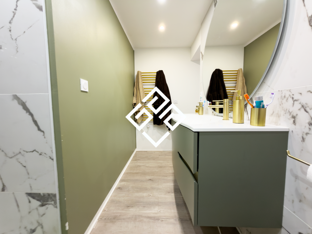 � vendre  Maison Mirepeisset (11120)