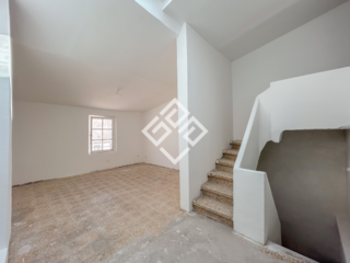  Maison � vendre 4 pi�ces 120 m�