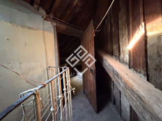  Immeuble � vendre 170 m�