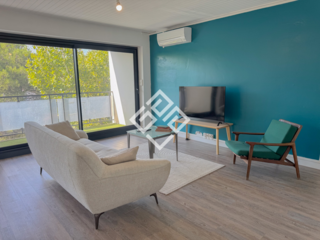  Appartement � vendre 4 pi�ces 106 m�