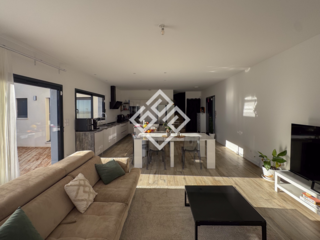  Maison � vendre 5 pi�ces 150 m�