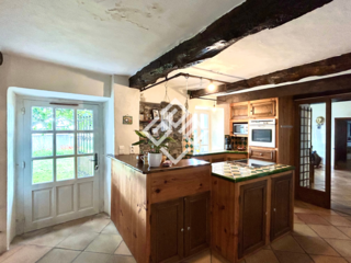  Maison � vendre 5 pi�ces 153 m�