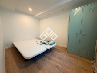  Maison � vendre 4 pi�ces 115 m�