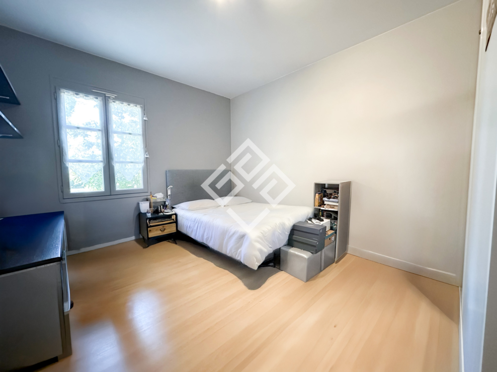 � vendre  Propri�t�/ch�teau Toulouse (31000)