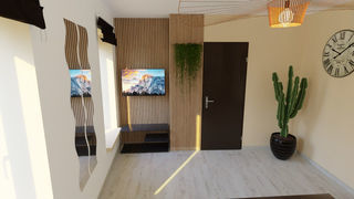  Immeuble � vendre 85 m�