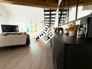  Maison � vendre 10 pi�ces 325 m�