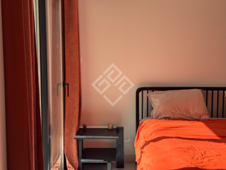  Maison � vendre 4 pi�ces 115 m�