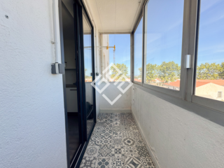  Appartement � vendre 4 pi�ces 106 m�