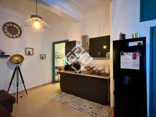  Appartement � vendre 2 pi�ces 45 m�