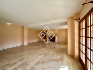  Maison � vendre 5 pi�ces 210 m�