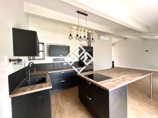  Maison � vendre 4 pi�ces 147 m�