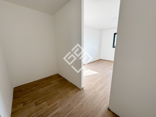  Maison � vendre 4 pi�ces 110 m�