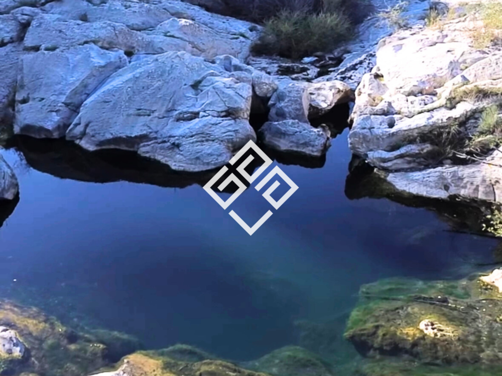 � vendre  Maison Bize-Minervois (11120)