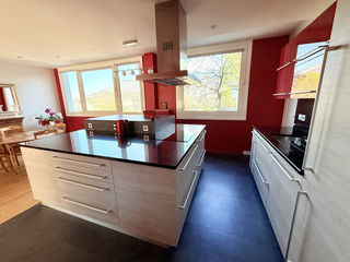  Appartement � vendre 3 pi�ces 105 m�