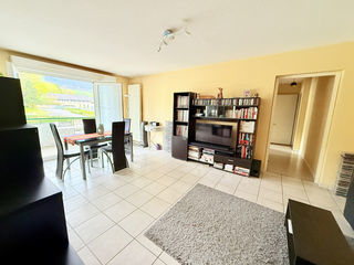  Appartement � vendre 3 pi�ces 70 m�