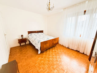  Maison � vendre 7 pi�ces 218 m�